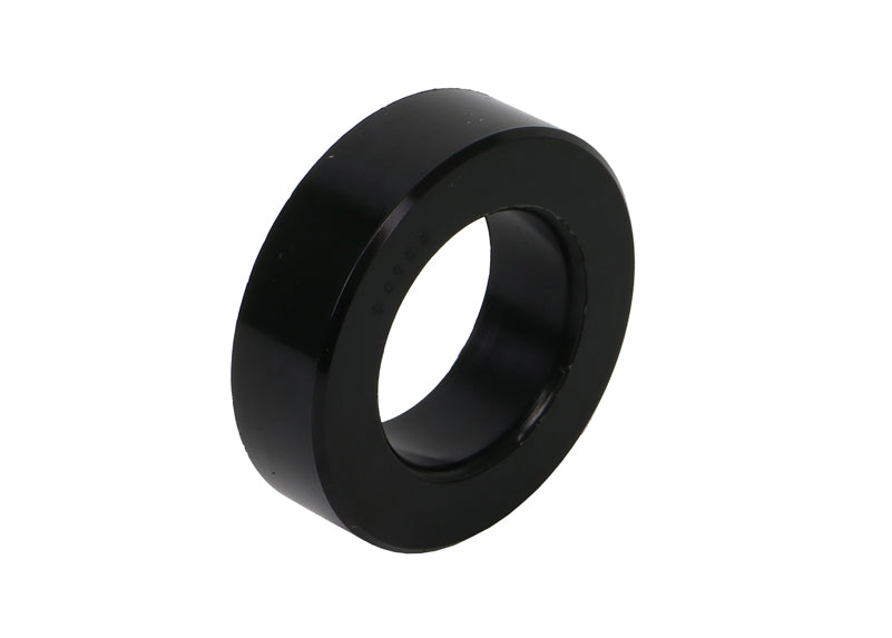 Coil Spring Pad - Bushing Kit - W73415