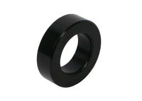 Coil Spring Pad - Bushing Kit - W73415