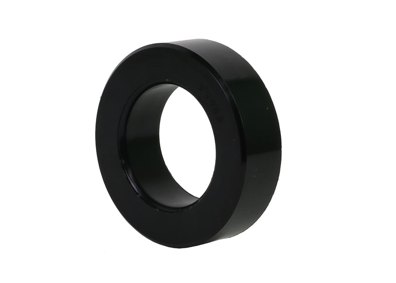 Coil Spring Pad - Bushing Kit - W73415