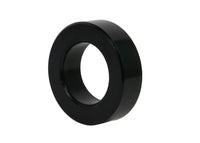 Coil Spring Pad - Bushing Kit - W73415