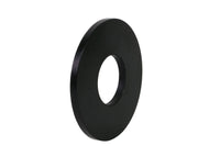 Coil Spring Pad - Bushing Kit - W73416