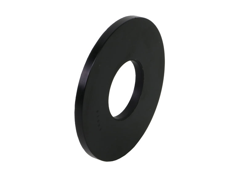 Coil Spring Pad - Bushing Kit - W73416