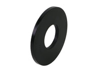 Coil Spring Pad - Bushing Kit - W73416