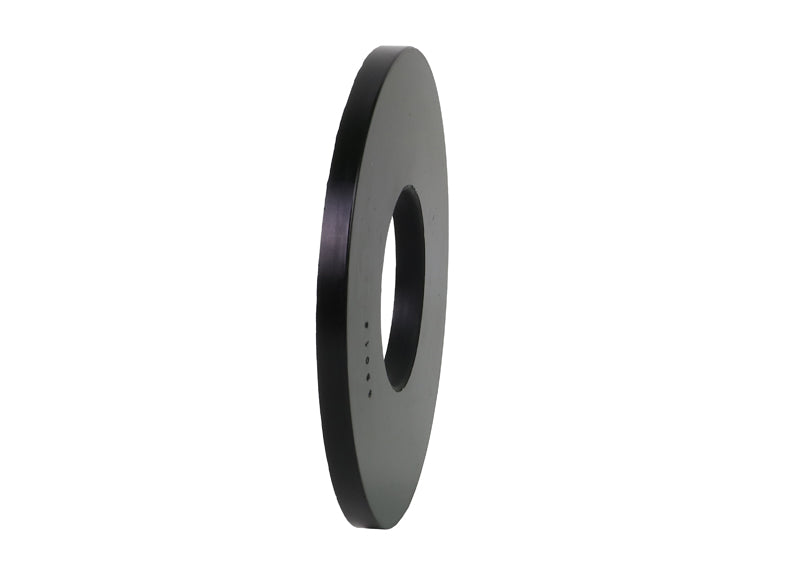 Coil Spring Pad - Bushing Kit - W73416