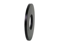 Coil Spring Pad - Bushing Kit - W73416