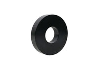 Coil Spring Pad - Bushing Kit - W73417