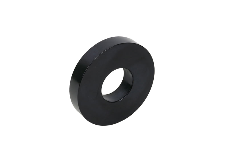 Coil Spring Pad - Bushing Kit - W73417