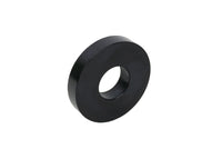 Coil Spring Pad - Bushing Kit - W73417
