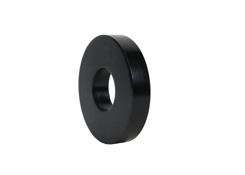 Coil Spring Pad - Bushing Kit - W73417