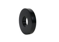 Coil Spring Pad - Bushing Kit - W73417