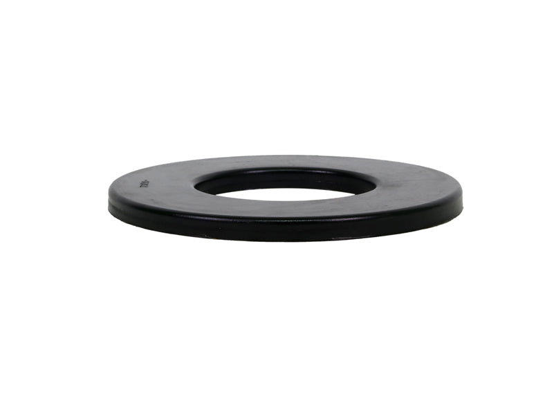 Coil Spring Pad - Lower Bushing Kit - W73419