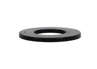 Coil Spring Pad - Lower Bushing Kit - W73419