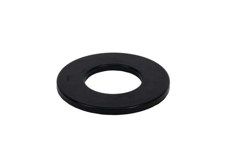 Coil Spring Pad - Lower Bushing Kit - W73419