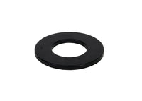 Coil Spring Pad - Lower Bushing Kit - W73419