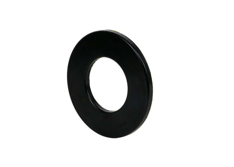 Coil Spring Pad - Lower Bushing Kit - W73419