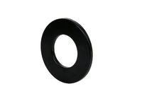 Coil Spring Pad - Lower Bushing Kit - W73419