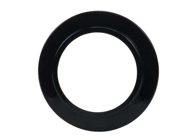 Coil Spring Pad - Bushing Kit - W73420