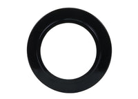 Coil Spring Pad - Bushing Kit - W73420