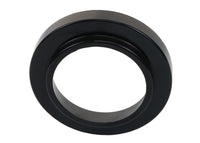 Coil Spring Pad - Bushing Kit - W73420