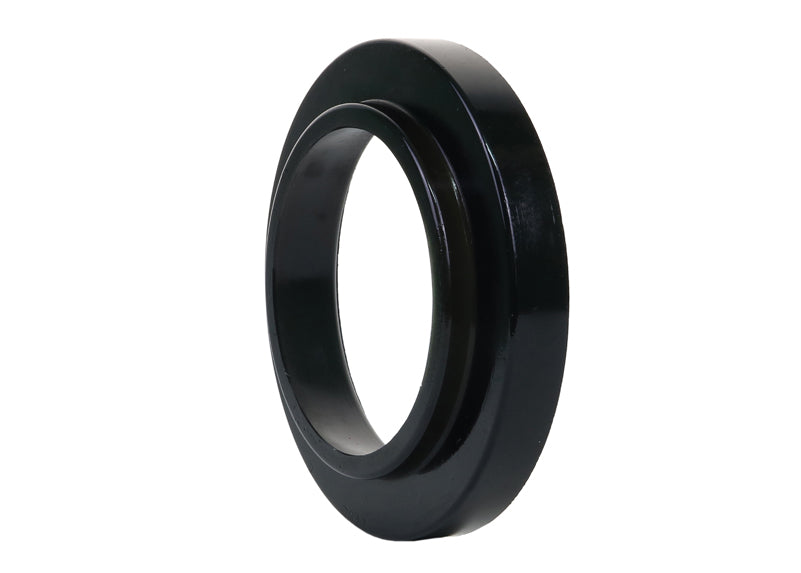 Coil Spring Pad - Bushing Kit - W73420