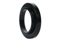 Coil Spring Pad - Bushing Kit - W73420