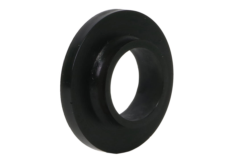 Coil Spring Pad - Upper Bushing Kit - W73423