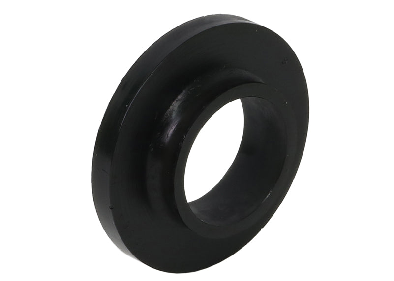 Coil Spring Pad - Upper Bushing Kit - W73423