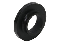 Coil Spring Pad - Upper Bushing Kit - W73423