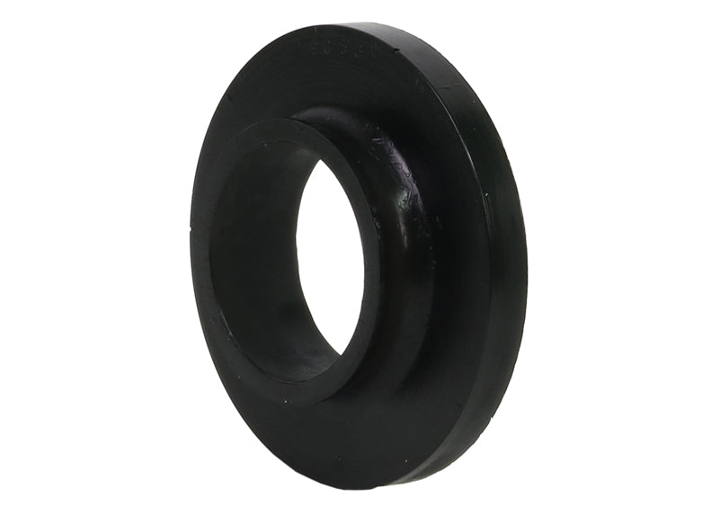 Coil Spring Pad - Upper Bushing Kit - W73423