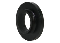 Coil Spring Pad - Upper Bushing Kit - W73423