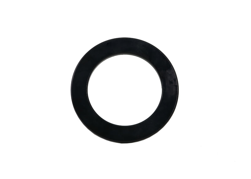 Coil Spring Pad - Upper Bushing Kit - W73425