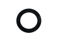 Coil Spring Pad - Upper Bushing Kit - W73425