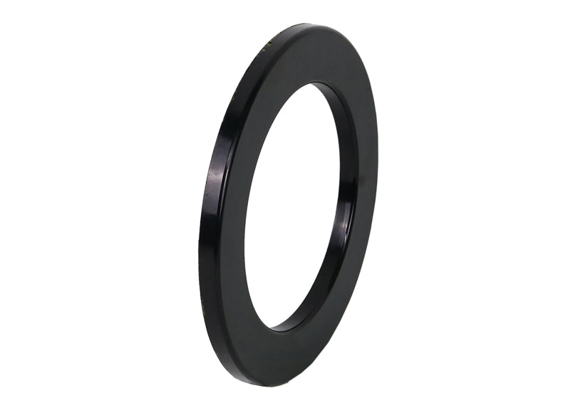 Coil Spring Pad - Upper Bushing Kit - W73425