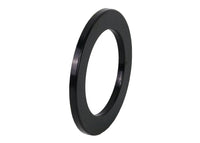 Coil Spring Pad - Upper Bushing Kit - W73425