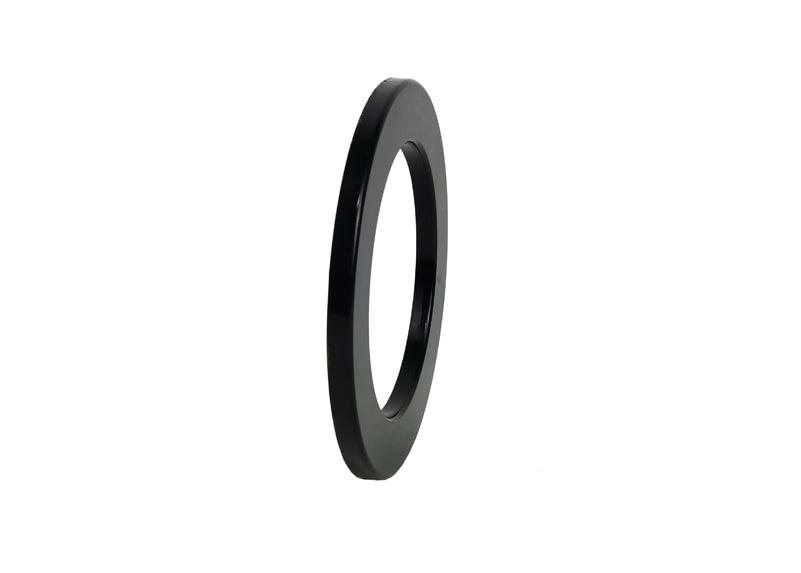 Coil Spring Pad - Upper Bushing Kit - W73425