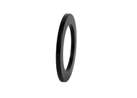Coil Spring Pad - Upper Bushing Kit - W73425