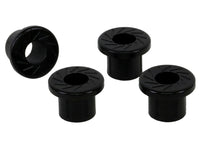Leaf Spring - Front Eye Bushing Kit - W73426