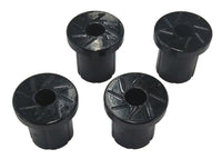 Leaf Spring - Shackle Bushing Kit - W73436