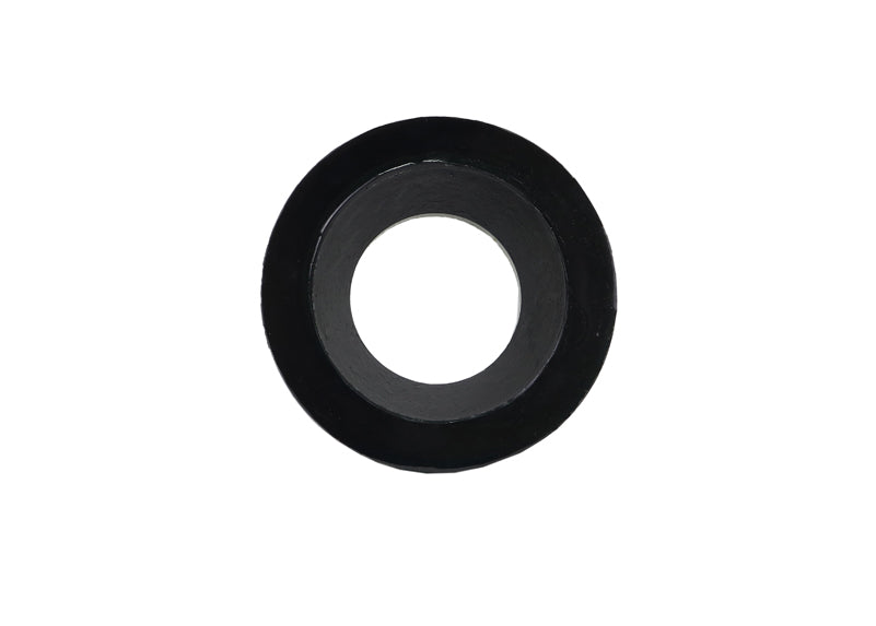 Coil Spring Pad - Bushing Kit - W73445