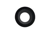 Coil Spring Pad - Bushing Kit - W73445