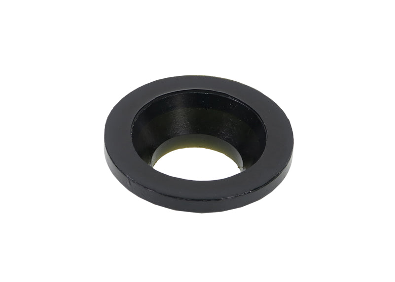Coil Spring Pad - Bushing Kit - W73445