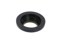 Coil Spring Pad - Bushing Kit - W73445