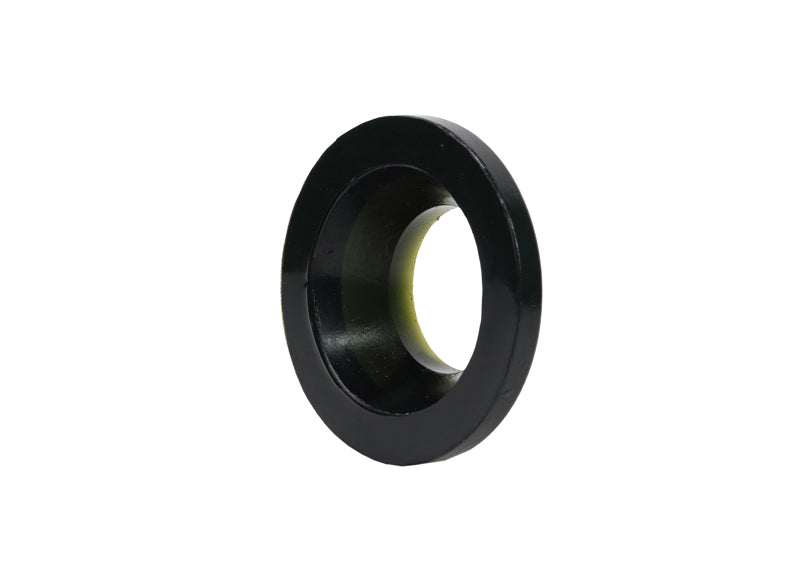 Coil Spring Pad - Bushing Kit - W73445