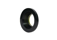 Coil Spring Pad - Bushing Kit - W73445