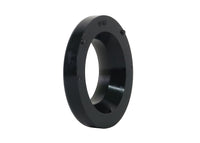 Coil Spring Pad - Upper Bushing Kit - W73458