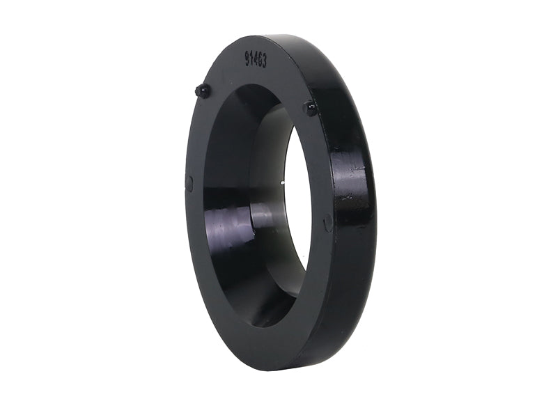 Coil Spring Pad - Upper Bushing Kit - W73458