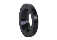 Coil Spring Pad - Upper Bushing Kit - W73458