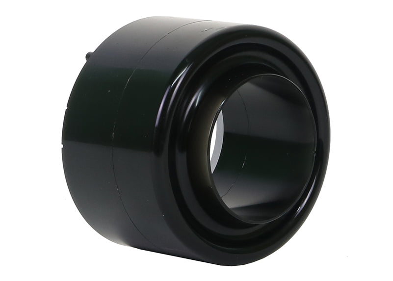 Coil Spring Pad - Upper Bushing Kit - W73459