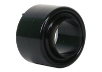 Coil Spring Pad - Upper Bushing Kit - W73459