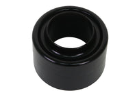 Coil Spring Pad - Upper Bushing Kit - W73459
